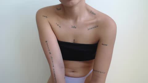 Jana online show from April 2026 05:43:02 PM