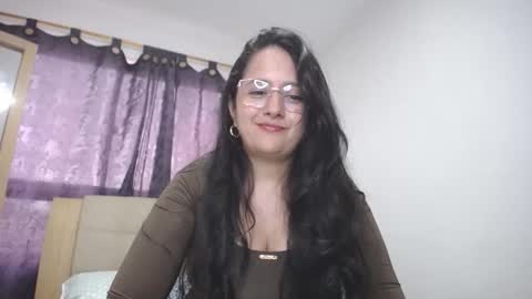 Snapshot of jandylovee chatting on April 2026 08:44:02 PM Johanna online show from April 2026 08:44:02 PM