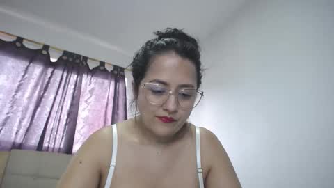 Snapshot of jandylovee chatting on May 2026 09:00:02 PM Johanna online show from May 2026 09:00:02 PM