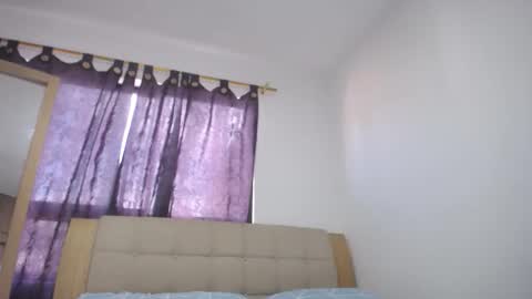Snapshot of jandylovee chatting on May 2026 08:48:02 PM Johanna online show from May 2026 08:48:02 PM