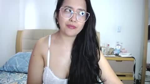 Snapshot of jandylovee chatting on July 2026 09:21:02 PM Johanna online show from July 2026 09:21:02 PM