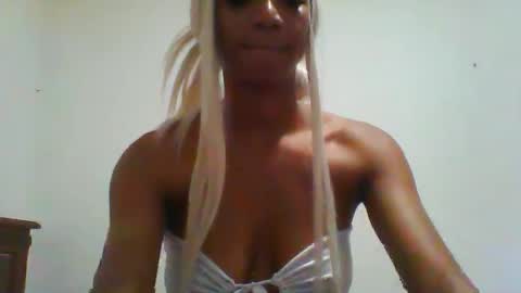 jandysaravia6 online show from April 2026 01:50:02 AM