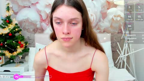 Jane online show from December 2024 07:32:02 PM