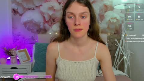 Jane online show from January 2025 07:31:01 PM