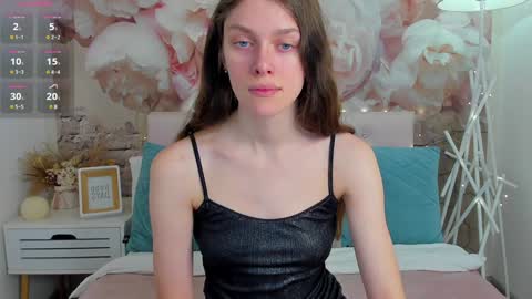 Jane online show from February 2025 01:06:01 PM