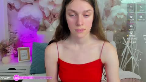 Jane online show from February 2025 07:05:02 PM