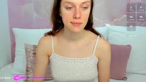 Jane online show from February 2025 01:26:02 PM