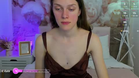 Jane online show from March 2025 05:28:01 PM