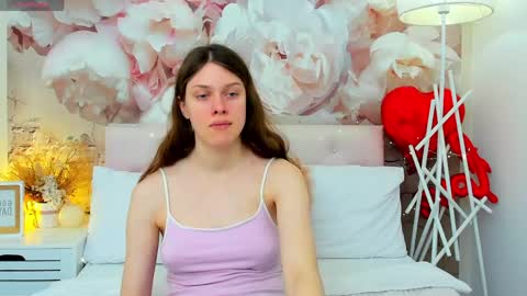 Jane online show from April 2026 12:07:01 PM