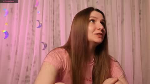 Snapshot of jane_a1r chatting on March 2026 03:01:01 AM Evgenia online show from March 2026 03:01:01 AM