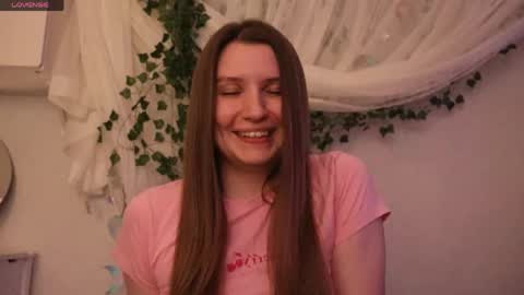 Snapshot of jane_a1r chatting on May 2026 02:52:02 AM Evgenia online show from May 2026 02:52:02 AM