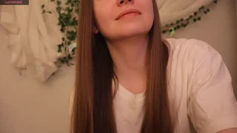 Snapshot of jane_a1r chatting on May 2026 03:01:01 AM Evgenia online show from May 2026 03:01:01 AM