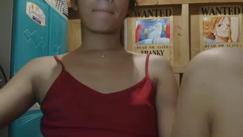 ITGIRL ANNA online show from December 2024 01:25:01 AM