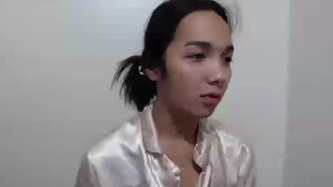 ITGIRL ANNA online show from January 2025 07:24:01 PM