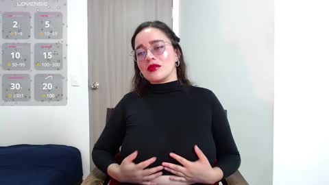    online show from January 2025 11:56:01 PM