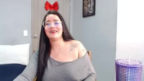    online show from April 2026 09:38:01 PM