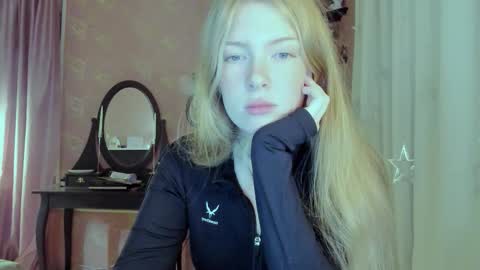 Star online show from November 2025 09:54:01 PM