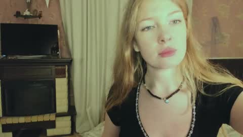 Star online show from April 2026 04:37:02 PM