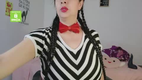 Snapshot of jane_atwood_ chatting on July 2026 02:15:01 PM Jane Atwood online show from July 2026 02:15:01 PM
