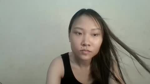 jane_baby999 online show from September 2025 01:33:01 PM