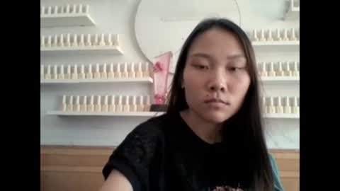 jane_baby999 online show from October 2025 04:35:02 AM