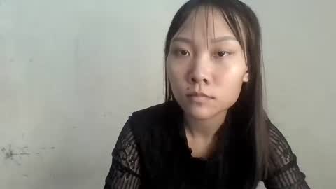 jane_baby999 online show from November 2025 11:54:02 AM