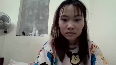 jane_baby999 online show from January 2026 03:44:01 AM