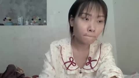 jane_baby999 online show from March 2026 04:35:01 PM