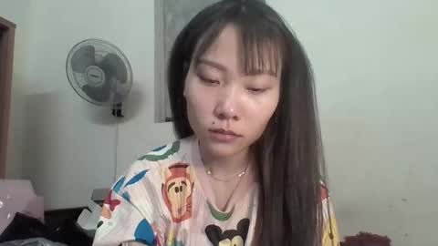 jane_baby999 online show from March 2026 04:02:01 PM