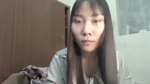 jane_baby999 online show from March 2026 07:20:02 PM