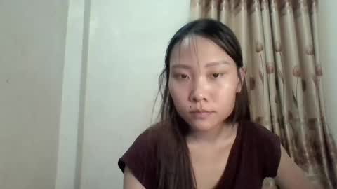 jane_baby999 online show from August 2026 02:22:02 PM