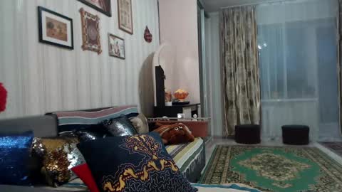 JaneBeech online show from April 2026 04:52:02 PM