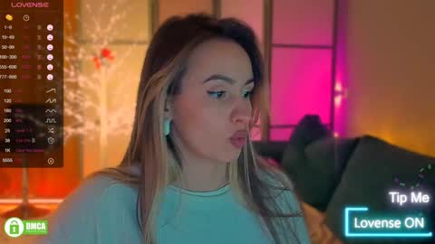 Jane and sheron online show from January 2025 07:49:02 PM