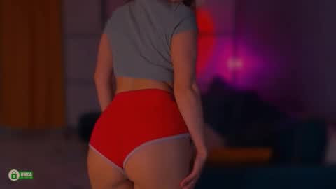 Jane and sheron online show from September 2025 11:27:02 PM