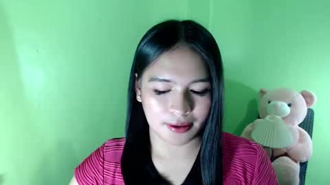 YOUR LOVELY JANE online show from February 2025 12:43:01 AM