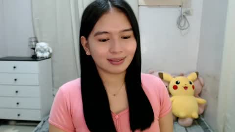 YOUR LOVELY JANE online show from June 2026 02:36:02 AM