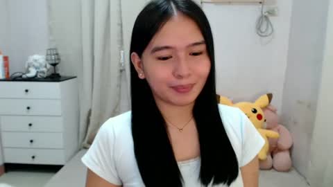 YOUR LOVELY JANE online show from June 2026 10:48:02 PM