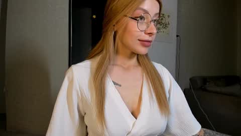 Jane online show from January 2025 09:17:01 PM