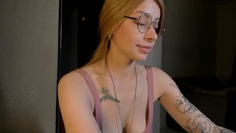 Jane online show from February 2025 08:38:02 PM