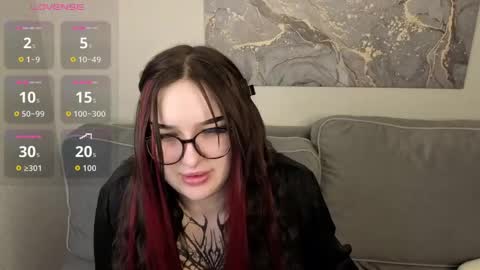 Snapshot of jane_goddesss chatting on April 2026 02:04:01 AM Jane online show from April 2026 02:04:01 AM