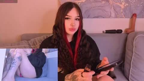 Snapshot of jane_goddesss chatting on April 2026 09:45:01 AM Jane online show from April 2026 09:45:01 AM