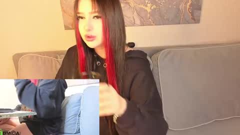 Snapshot of jane_goddesss chatting on April 2026 01:25:02 AM Jane online show from April 2026 01:25:02 AM