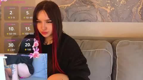 Snapshot of jane_goddesss chatting on April 2026 01:59:01 AM Jane online show from April 2026 01:59:01 AM