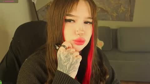 Snapshot of jane_goddesss chatting on May 2026 01:33:01 AM Jane online show from May 2026 01:33:01 AM