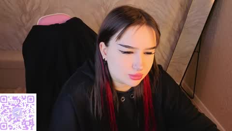 Snapshot of jane_goddesss chatting on May 2026 01:57:02 AM Jane online show from May 2026 01:57:02 AM
