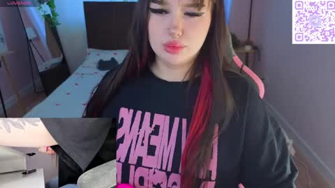 Snapshot of jane_goddesss chatting on May 2026 09:36:01 AM Jane online show from May 2026 09:36:01 AM