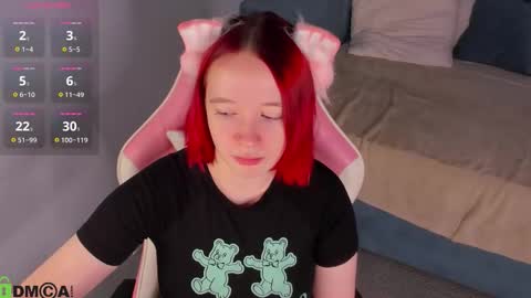 Jane sweethearts Im here now  online show from October 2025 12:41:02 AM