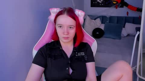 Jane sweethearts Im here now  online show from November 2025 12:24:01 AM