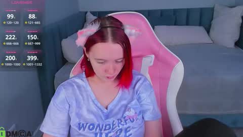 Jane sweethearts Im here now  online show from November 2025 12:31:02 AM