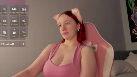 Jane sweethearts Im here now  online show from November 2025 12:08:02 AM